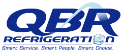 QBR Refrigeration Equipment Leasing Company